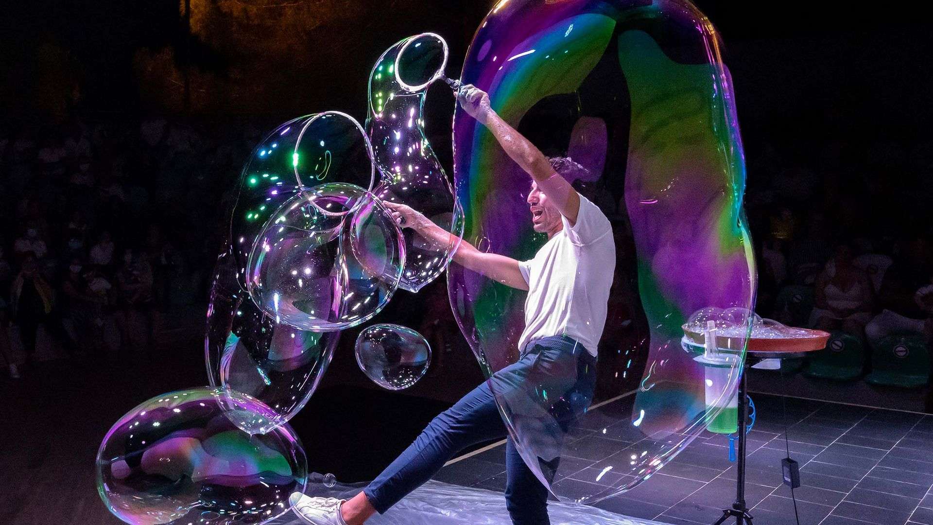 Fruit Village Paestum Mia Resort